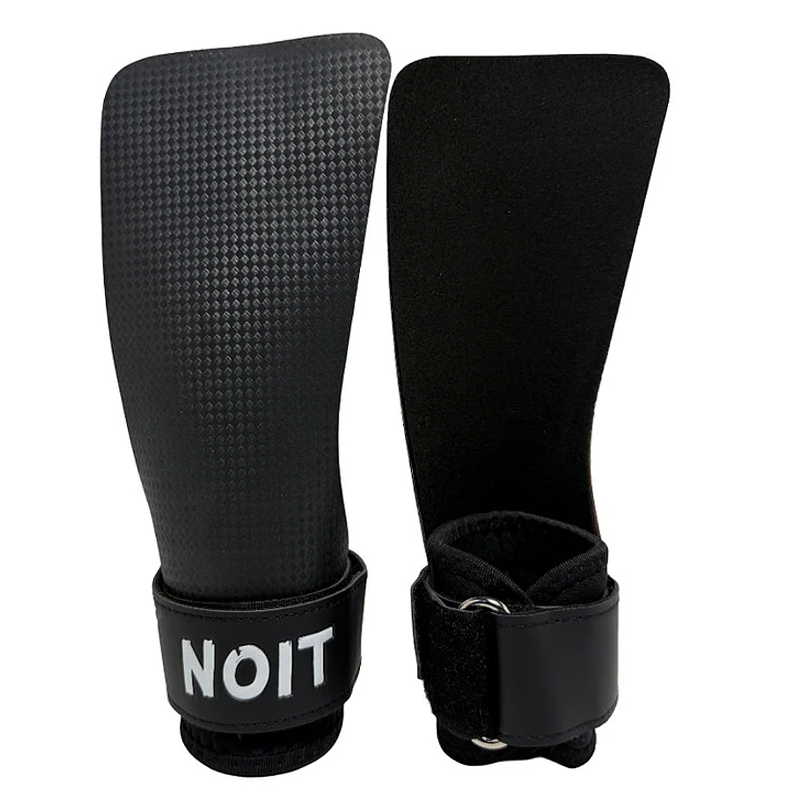 Calleras Crossfit Calistenia Gimnasia Hypalon 6