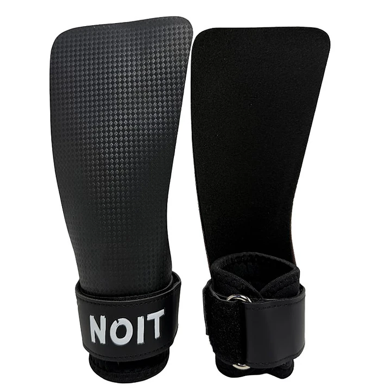 Calleras Crossfit Calistenia Gimnasia Hypalon 6