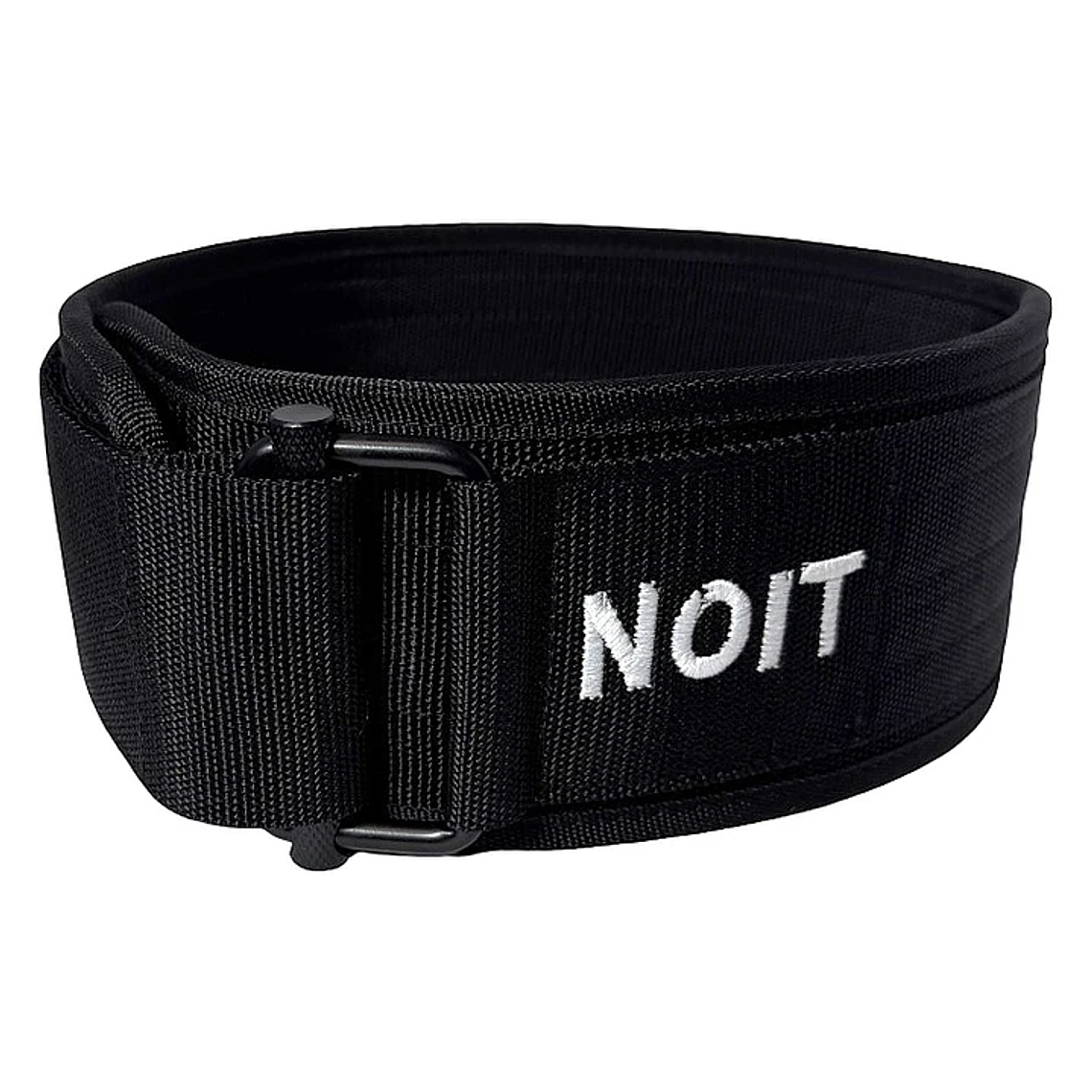 Cinturón de Crossfit y Levantamiento 6