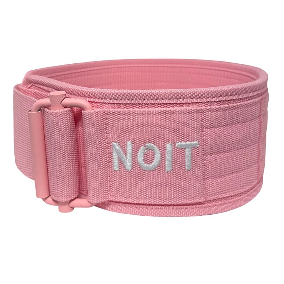 Cinturón de Crossfit y Levantamiento 1