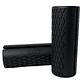 Fat Grip para Entrenamiento de Fuerza - Miniatura 1