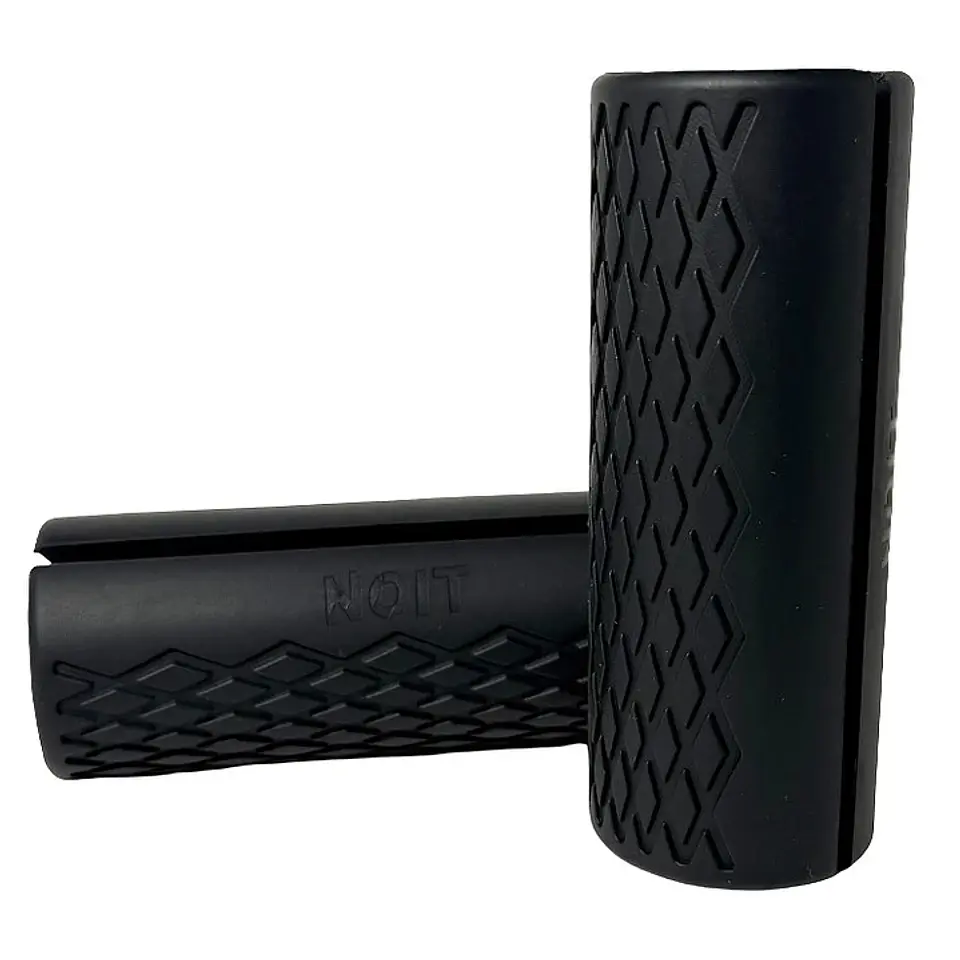 Fat Grip para Entrenamiento de Fuerza 1