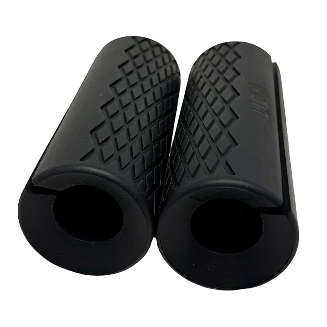 Fat Grip para Entrenamiento de Fuerza 2