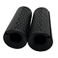 Fat Grip para Entrenamiento de Fuerza - Miniatura 2