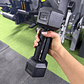 Fat Grip para Entrenamiento de Fuerza - Miniatura 4