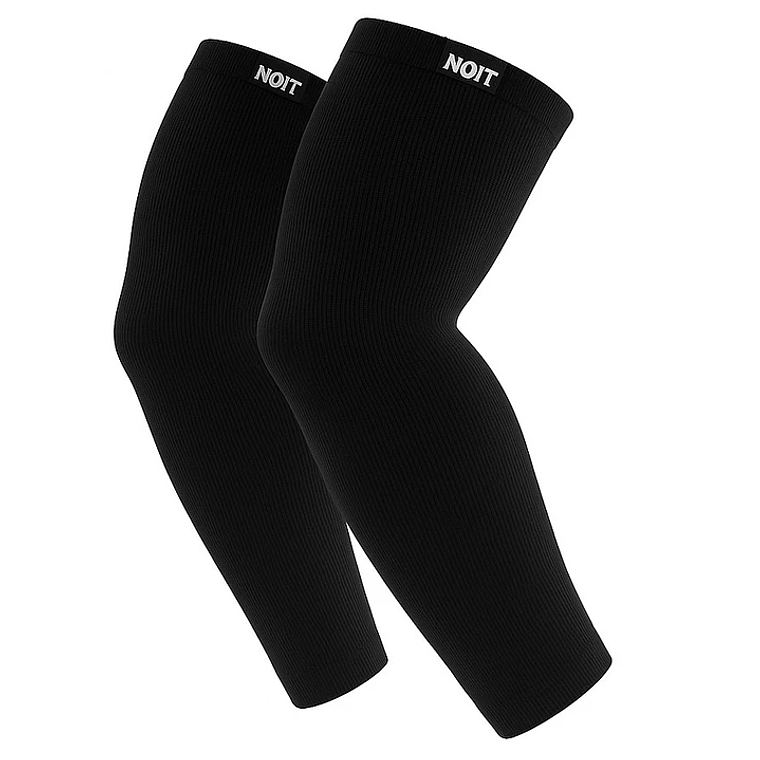 Mangas de Compresión Deportivas Para Brazo Calidad Premiun 1