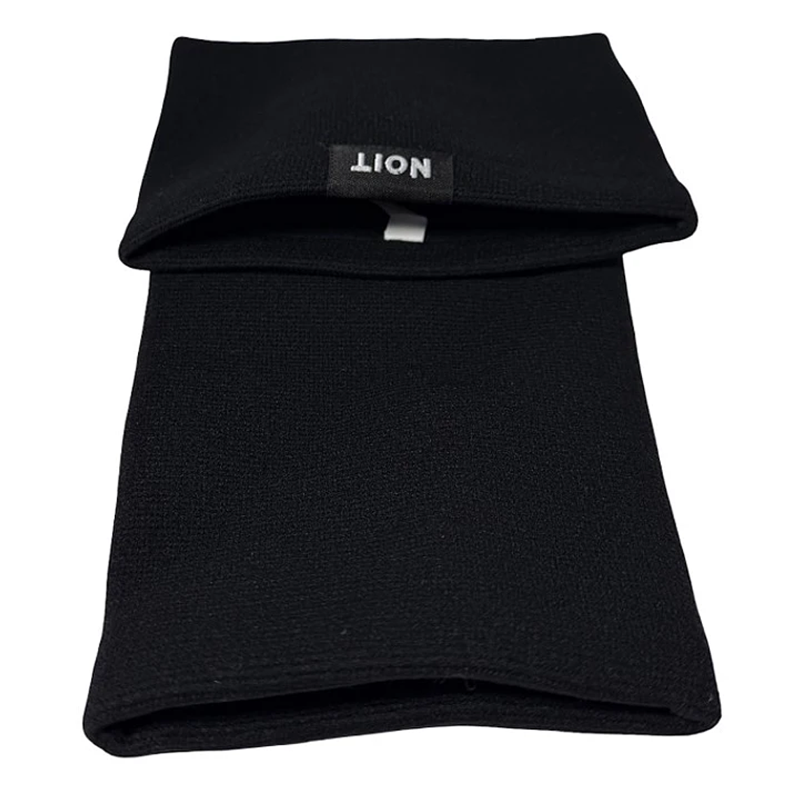 Mangas de Compresión Deportivas Para Brazo Calidad Premiun 3