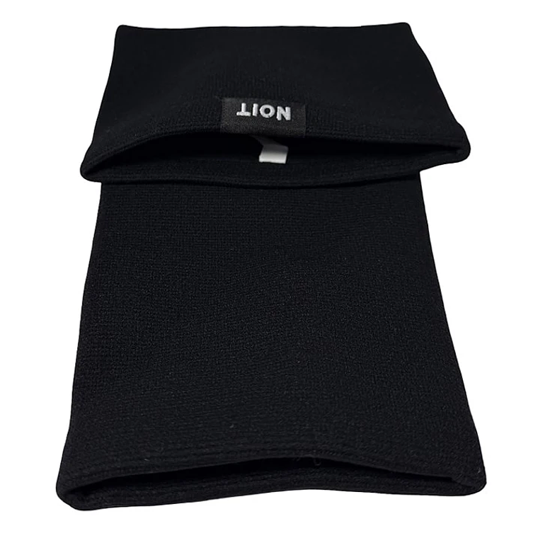 Mangas de Compresión Deportivas Para Brazo Calidad Premiun 3