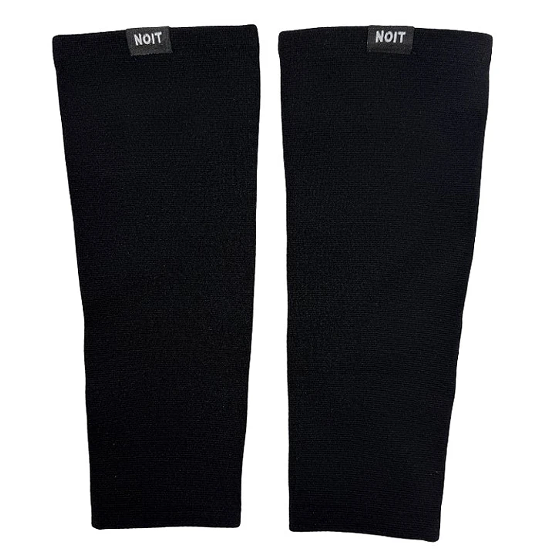 Mangas de Compresión Deportivas Para Brazo Calidad Premiun 4