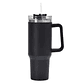 Mug Vaso Termico Tumbler 1.2L Acero Inoxidable - Miniatura 1