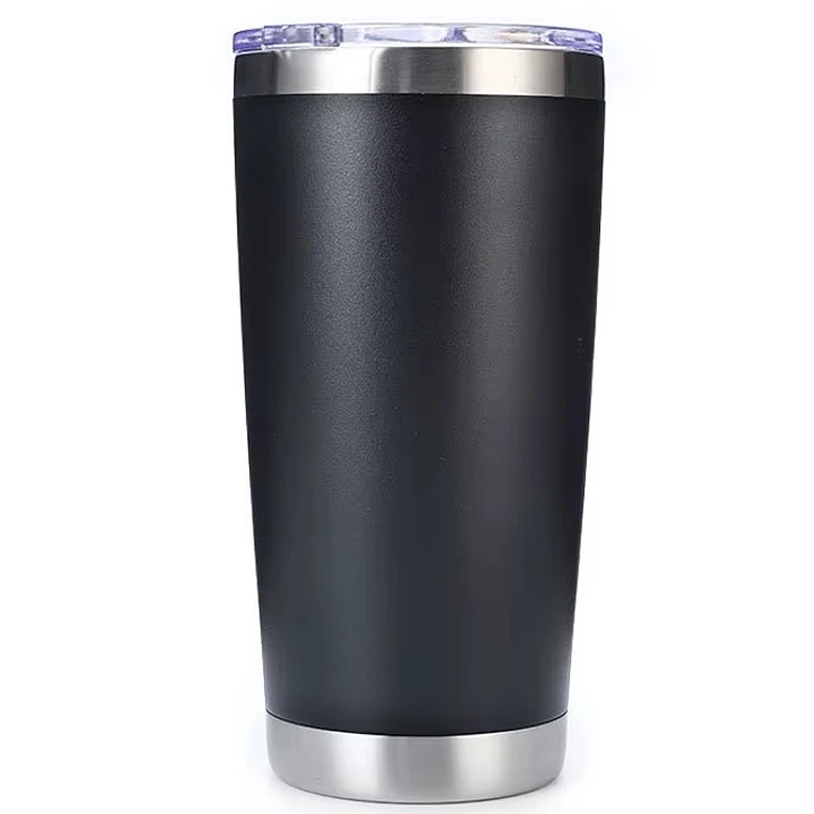 Vaso Térmico Mug 550ml Acero Inoxidable Cafe Te Agua 2