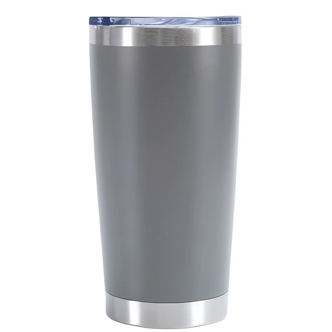 Vaso Térmico Mug 550ml Acero Inoxidable Cafe Te Agua 6