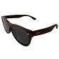 Lentes De Sol Anteojos De Madera Gafas Polarizadas - Miniatura 1