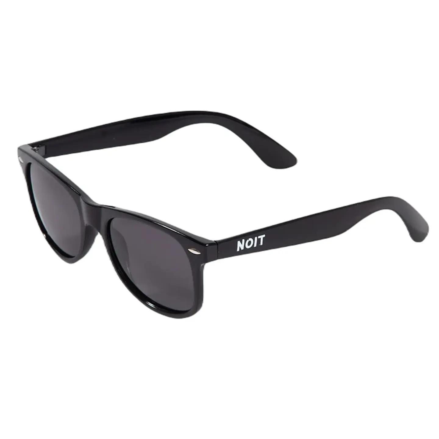Gafas Anteojos De Sol Polarizados 1