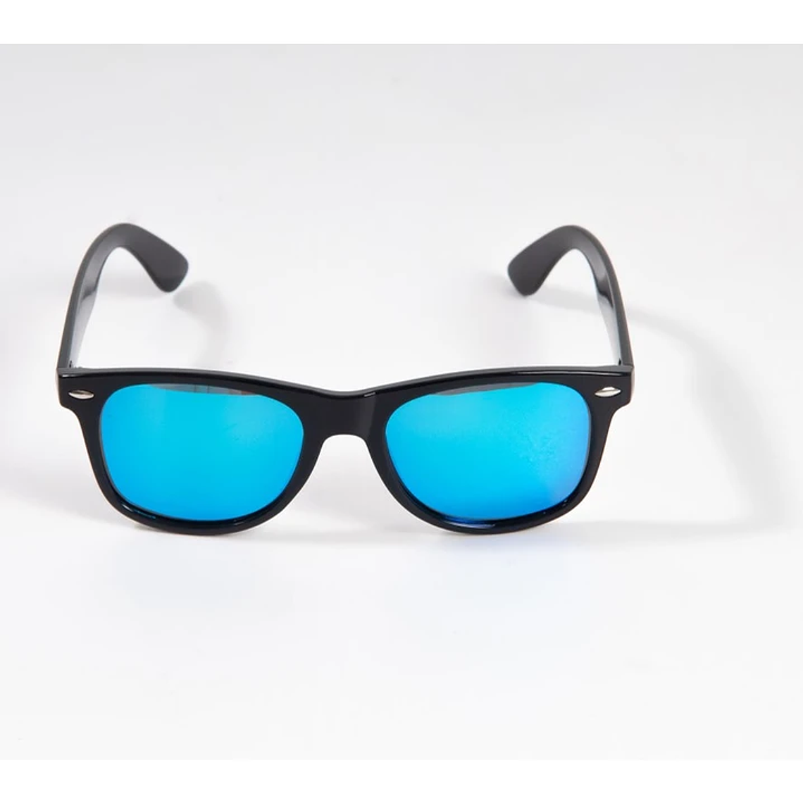 Gafas Anteojos De Sol Polarizados 2