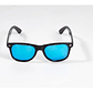 Gafas Anteojos De Sol Polarizados - Miniatura 2
