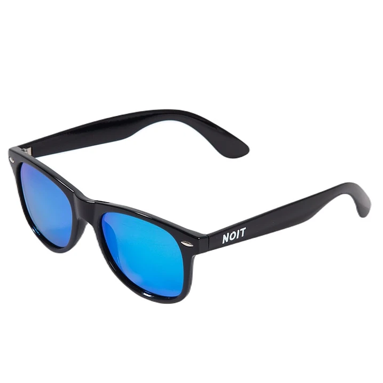 Gafas Anteojos De Sol Polarizados 3