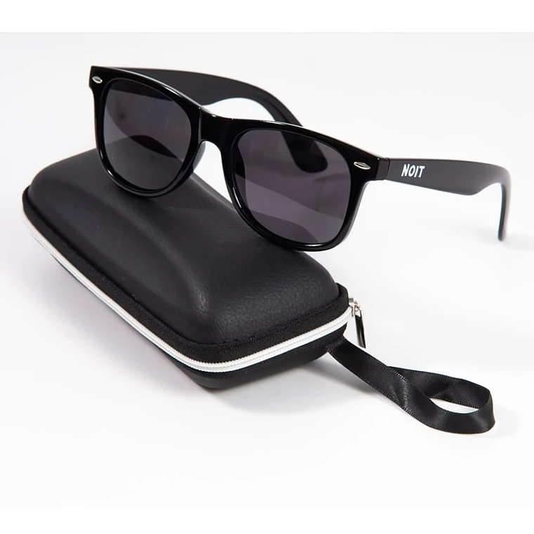 Gafas Anteojos De Sol Polarizados 5