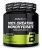 CREATINA (300gr) BIOTECHUSA - Miniatura 1