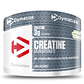 CREATINA (300 GR) CREAPURE DYMATIZE - Miniatura 1