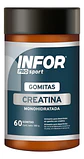 INFOR PRO SPORT CREATINA X 60 GOMITAS  - Miniatura 1