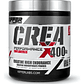 CREATINA X PERFORMANCE (400GR) KIFFER  - Miniatura 1