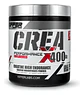 CREATINA X PERFORMANCE (400GR) KIFFER  - Miniatura 1