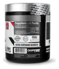 CREATINA X PERFORMANCE (400GR) KIFFER  - Miniatura 3
