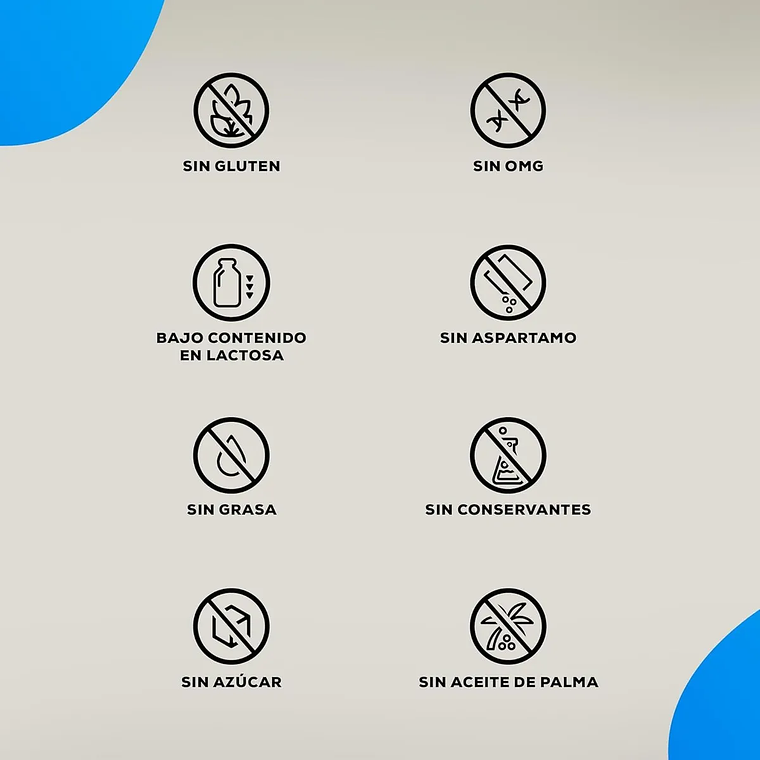 ISO WHEY ZERO (5Lb) BIOTECH USA CHOCOLATE BLANCO 4