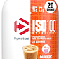 ISO100 DUNKIN 1.4LB EDICION LIMITADA - DYMATIZE - Miniatura 1