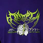 Remera Oversize PERFECTION - Purple - Miniatura 7
