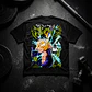 Remera Oversize PERFECTION - Negro - Miniatura 8