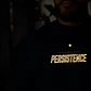 Remera Oversize PERSISTENCE - Navy - Miniatura 5
