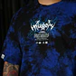 Remera Oversize Goku - Blue Storm - Miniatura 4