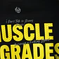 Remera Oversize PRO MUSCLE UPGRADE EVERY OUTFIT - Negro - Miniatura 6