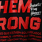 Remera Oversize PROVE THEM WRONG - Negro - Miniatura 5