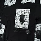 Remera Oversize OVEJA NEGRA - Negro - Miniatura 6
