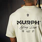 Remera Oversize Premium Lifting Dept - Sweet Cream - Miniatura 6