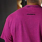 Remera Oversize Premium - Acid Grape - Miniatura 5