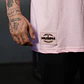 Remera Oversize Premium Fucking Legend - Pink - Miniatura 3