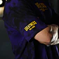 Remera Oversize Greatness - Purple storm - Miniatura 4