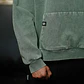 Buzo Premium Boxy Fit Hoddie ONIX UNBREAKABLE - Acid Green - Miniatura 5