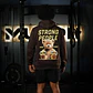 Buzo Canguro TEDDY BEAST - Chocolate - Miniatura 5