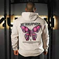 Buzo Canguro Metamurphosis - Sweet Cream - Miniatura 6