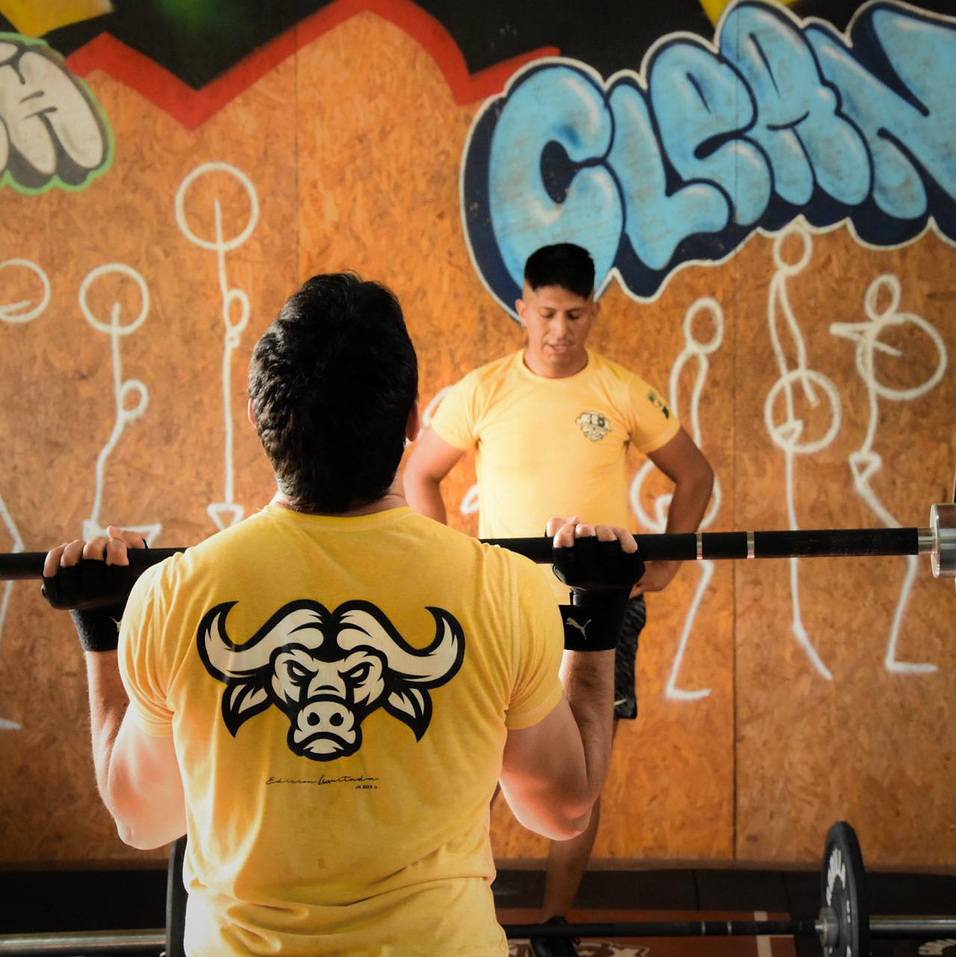 Colección 2026/2027 (Próximamente)