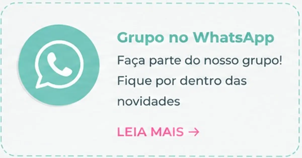 JL Papelaria