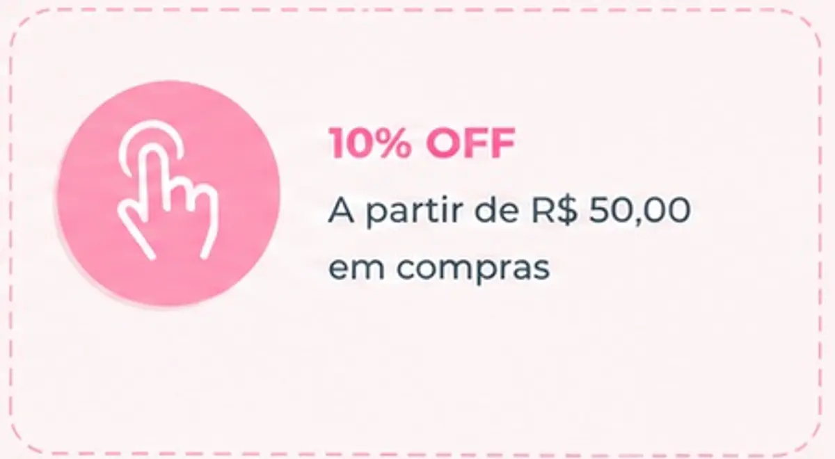 JL Papelaria