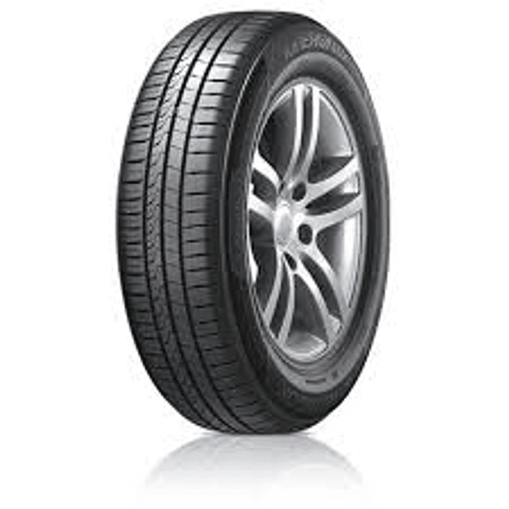 Neumatico 185/65R15 88H
