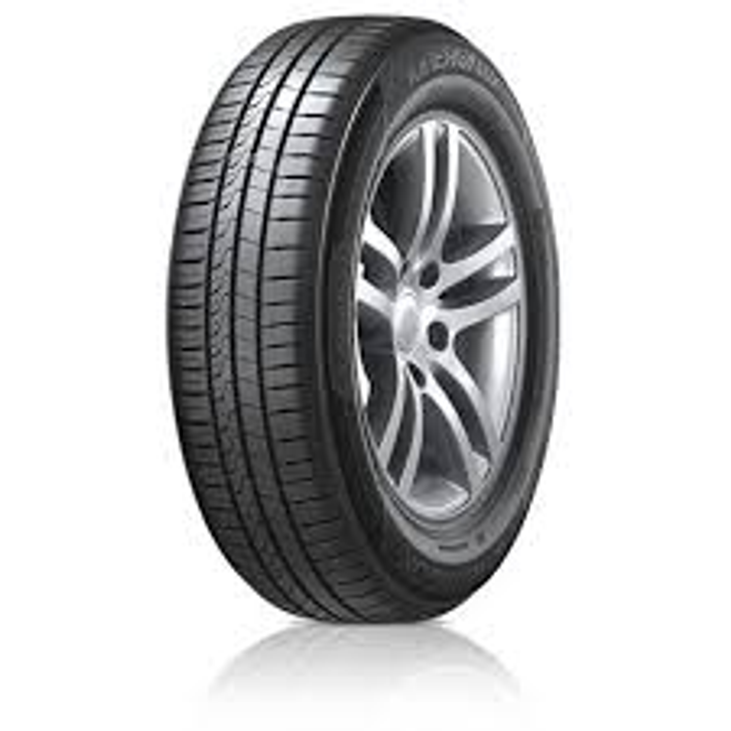 Neumatico 195/55R15 91 V