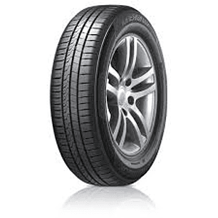 Neumatico 195/55R15 91 V